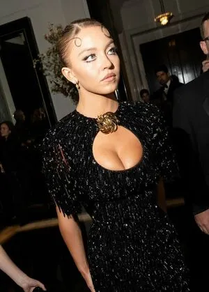 Sydney Sweeney OnlyFans Leaked Free Thumbnail Picture - #yepZ1GUyKo