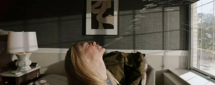 Sydney Sweeney OnlyFans Leaked Free Thumbnail Picture - #yo3njR0LOC