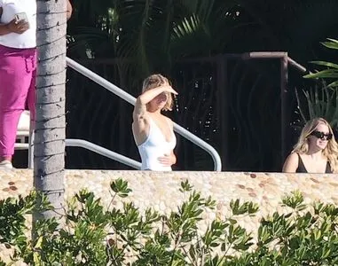 Sydney Sweeney OnlyFans Leaked Free Thumbnail Picture - #yooPgJcj16