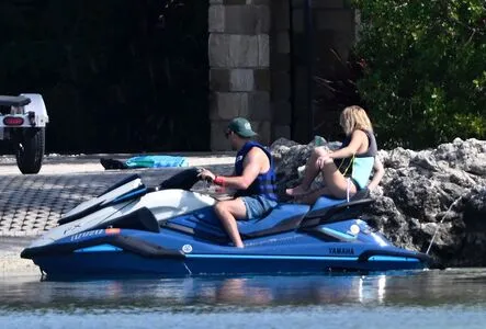 Sydney Sweeney OnlyFans Leaked Free Thumbnail Picture - #yr42l4Mggo