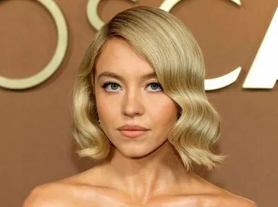 Sydney Sweeney OnlyFans Leaked Free Thumbnail Picture - #yzkwXQ2rfC