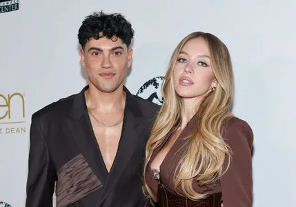 Sydney Sweeney OnlyFans Leaked Free Thumbnail Picture - #z0Ob7zu4ZH