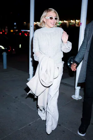 Sydney Sweeney OnlyFans Leaked Free Thumbnail Picture - #z4DPx4ytR2