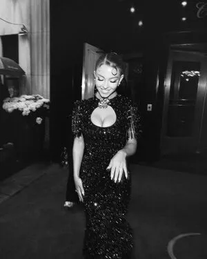 Sydney Sweeney OnlyFans Leaked Free Thumbnail Picture - #z5B2vlgkMH
