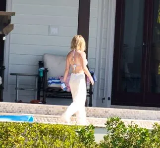 Sydney Sweeney OnlyFans Leaked Free Thumbnail Picture - #z9VUysGQec