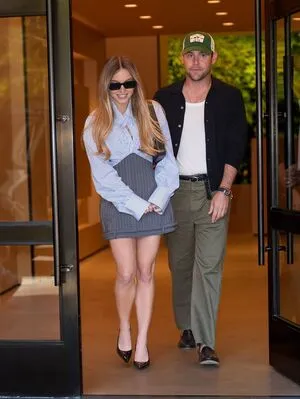 Sydney Sweeney OnlyFans Leaked Free Thumbnail Picture - #zAxggrEB1y