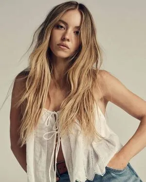 Sydney Sweeney OnlyFans Leaked Free Thumbnail Picture - #zGIBUDZ8wZ