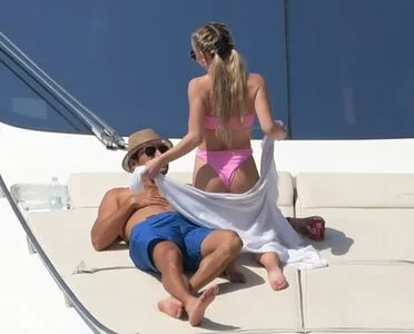 Sydney Sweeney OnlyFans Leaked Free Thumbnail Picture - #zJp3kL4SD1