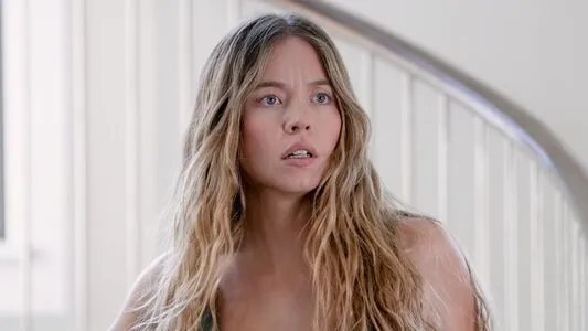 Sydney Sweeney OnlyFans Leaked Free Thumbnail Picture - #zQsXbjKDi5