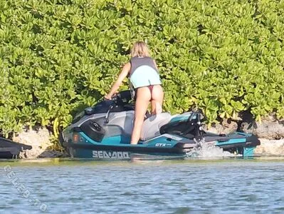 Sydney Sweeney OnlyFans Leaked Free Thumbnail Picture - #zSiV3UeQrU