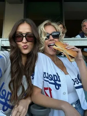 Sydney Sweeney OnlyFans Leaked Free Thumbnail Picture - #zXDPTljVso