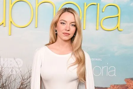 Sydney Sweeney OnlyFans Leaked Free Thumbnail Picture - #zdNHRe6nSV