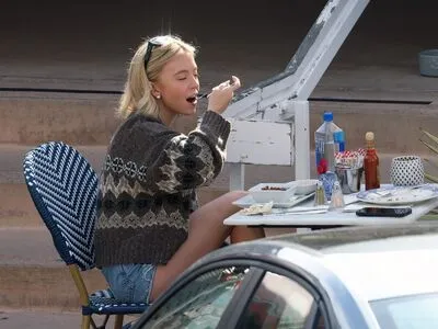 Sydney Sweeney OnlyFans Leaked Free Thumbnail Picture - #zjSJ8cFr2S