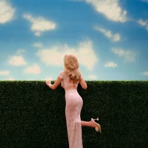 Sydney Sweeney OnlyFans Leaked Free Thumbnail Picture - #zl6uj6bvf7