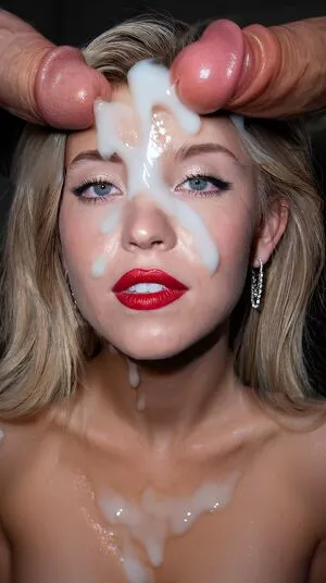 Sydney Sweeney Ai Porn OnlyFans Leaked Free Thumbnail Picture - #71LcAVcox2