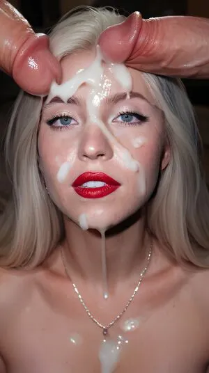 Sydney Sweeney Ai Porn OnlyFans Leaked Free Thumbnail Picture - #7svlVcIkTZ