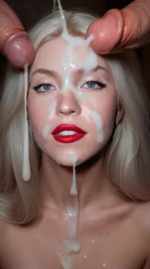 Sydney Sweeney Ai Porn OnlyFans Leaked Free Thumbnail Picture - #qF5V81dDkO