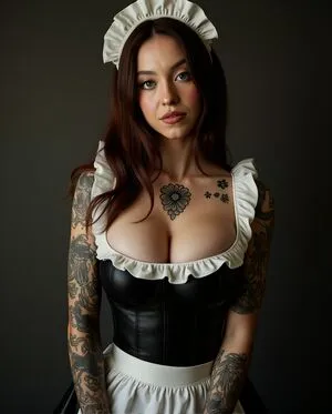 Sydney Sweeney Ai Porn OnlyFans Leaked Free Thumbnail Picture - #znFEifd9ES