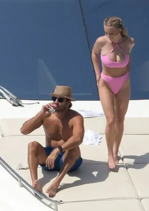 Sydney Sweeney OnlyFans Leaked Free Thumbnail Picture - #03FTX88QYV