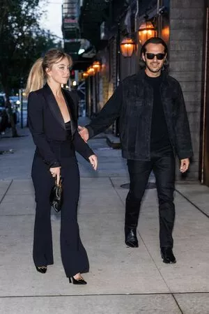 Sydney Sweeney OnlyFans Leaked Free Thumbnail Picture - #05v7Gsnsee