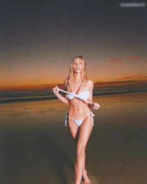 Sydney Sweeney OnlyFans Leaked Free Thumbnail Picture - #06uWigDIjt