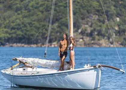 Sydney Sweeney OnlyFans Leaked Free Thumbnail Picture - #0GfwzF9wbS