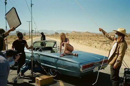 Sydney Sweeney OnlyFans Leaked Free Thumbnail Picture - #0GlzshTGu6