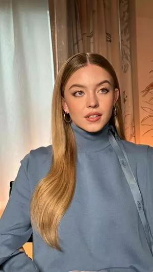 Sydney Sweeney OnlyFans Leaked Free Thumbnail Picture - #0I7iY89fzG