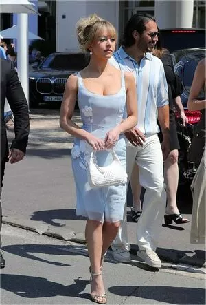 Sydney Sweeney OnlyFans Leaked Free Thumbnail Picture - #0LNJ0rxh1u