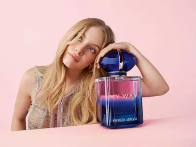 Sydney Sweeney OnlyFans Leaked Free Thumbnail Picture - #0NP1MGthC3