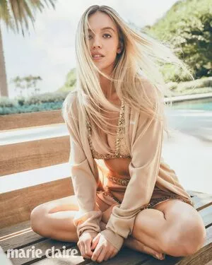 Sydney Sweeney OnlyFans Leaked Free Thumbnail Picture - #0NtQUdlwu9