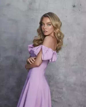 Sydney Sweeney OnlyFans Leaked Free Thumbnail Picture - #0PWqVthwMD