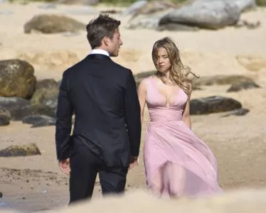 Sydney Sweeney OnlyFans Leaked Free Thumbnail Picture - #0QmaFDY0jM