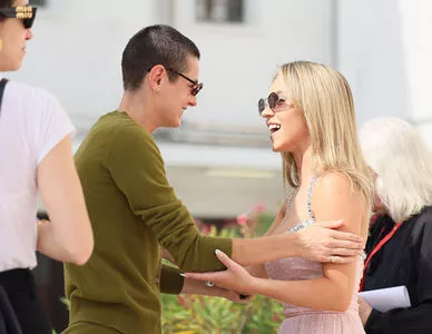 Sydney Sweeney OnlyFans Leaked Free Thumbnail Picture - #0Z8QbDZO6F