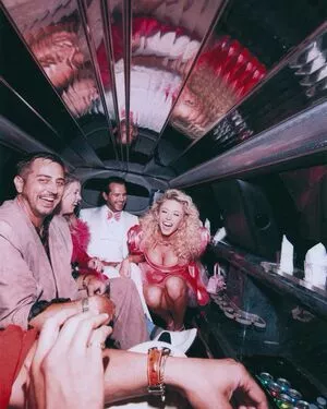 Sydney Sweeney OnlyFans Leaked Free Thumbnail Picture - #0buOPqZEas