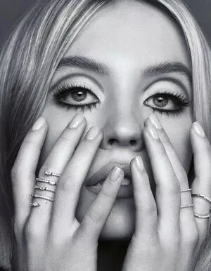 Sydney Sweeney OnlyFans Leaked Free Thumbnail Picture - #0cnIsZdEoI