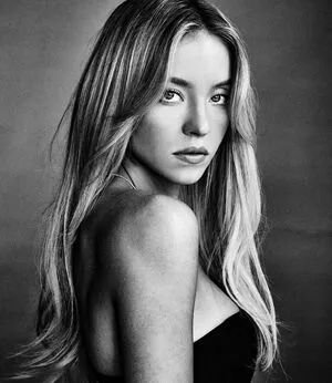 Sydney Sweeney OnlyFans Leaked Free Thumbnail Picture - #0eKHPOHNQ9