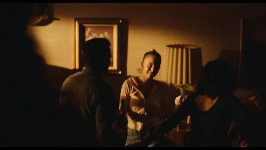 Sydney Sweeney OnlyFans Leaked Free Thumbnail Picture - #0nQz1sN6UF