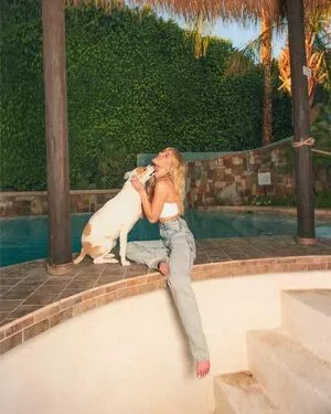 Sydney Sweeney OnlyFans Leaked Free Thumbnail Picture - #0pSaYzJeo8