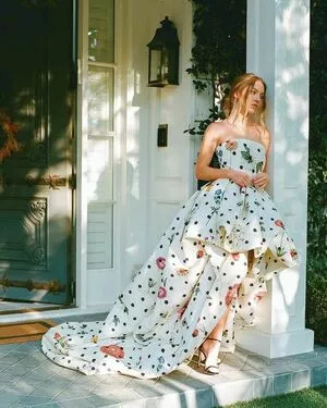 Sydney Sweeney OnlyFans Leaked Free Thumbnail Picture - #0zoXZhaNs7