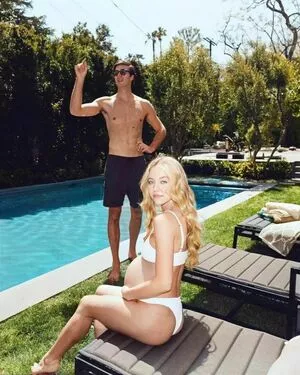 Sydney Sweeney OnlyFans Leaked Free Thumbnail Picture - #12sTwrgThs