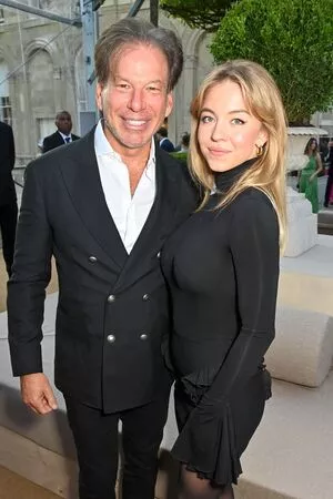 Sydney Sweeney OnlyFans Leaked Free Thumbnail Picture - #143aK8dE08