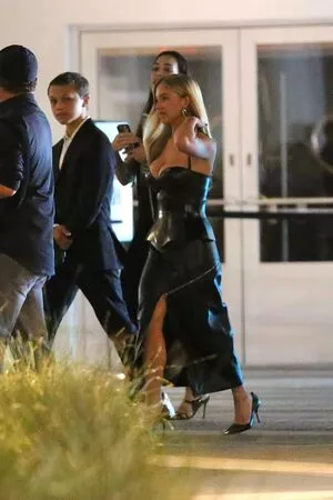 Sydney Sweeney OnlyFans Leaked Free Thumbnail Picture - #16c1PIUzzA