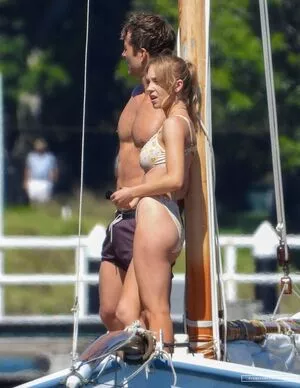 Sydney Sweeney OnlyFans Leaked Free Thumbnail Picture - #179GFEPHCj