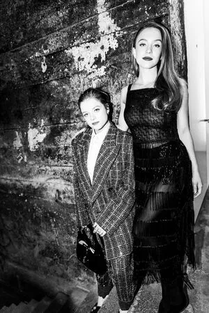 Sydney Sweeney OnlyFans Leaked Free Thumbnail Picture - #17bjlKADDF