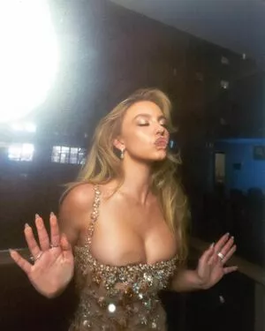 Sydney Sweeney OnlyFans Leaked Free Thumbnail Picture - #1HSpxejnA6
