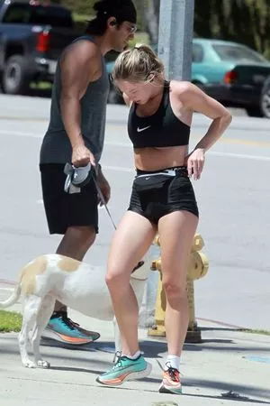 Sydney Sweeney OnlyFans Leaked Free Thumbnail Picture - #1M9vDflo2R