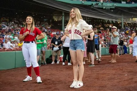 Sydney Sweeney OnlyFans Leaked Free Thumbnail Picture - #1MJDiWLJSb