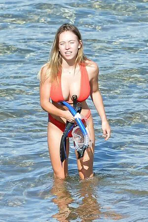Sydney Sweeney OnlyFans Leaked Free Thumbnail Picture - #1NSqL3DmlL