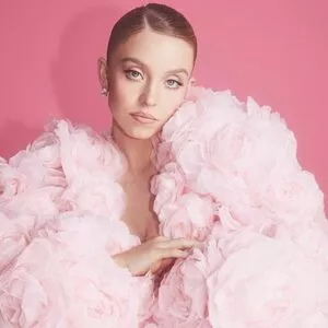 Sydney Sweeney OnlyFans Leaked Free Thumbnail Picture - #1S2OdLgJWl